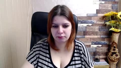 crazyfox_ online show from 02/15/25, 07:06