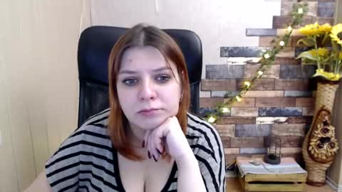 crazyfox_ online show from 02/15/25, 10:11