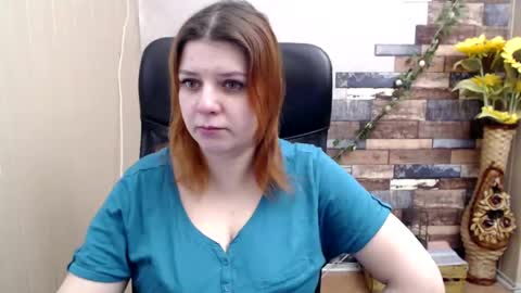 crazyfox_ online show from 02/18/25, 07:54