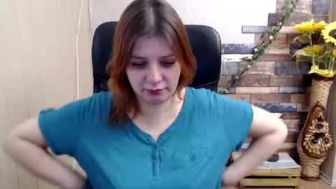 crazyfox_ online show from 02/24/25, 07:22