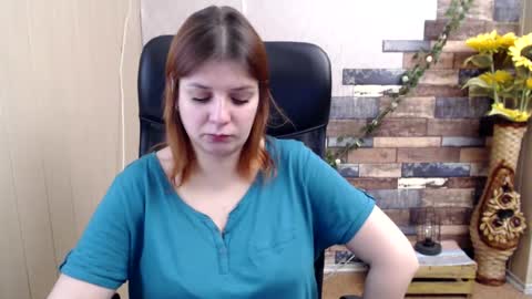 crazyfox_ online show from 02/24/25, 10:26