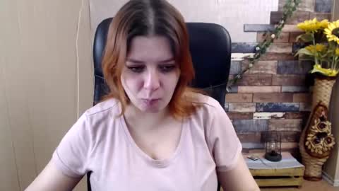 crazyfox_ online show from 02/27/25, 10:48