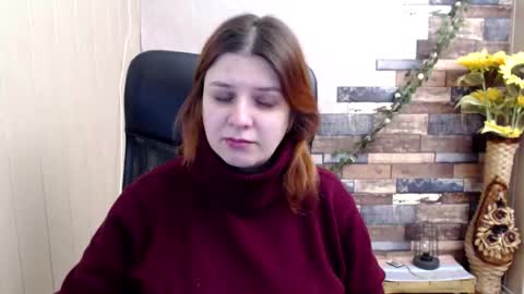 crazyfox_ online show from 03/03/25, 11:00