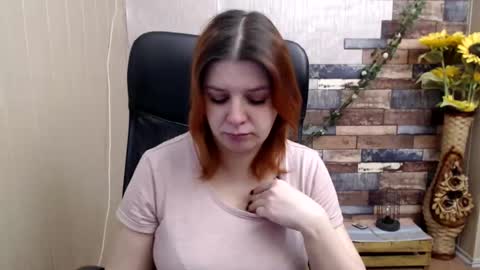 crazyfox_ online show from 03/07/25, 06:46