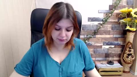 crazyfox_ online show from 03/08/25, 06:54