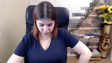 crazyfox_ online show from 03/11/25, 10:29