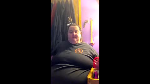 Snapshot of crazygirl802 chatting on 03/04/26, 04:29 crazygirl802 online show from 03/04/26, 04:29