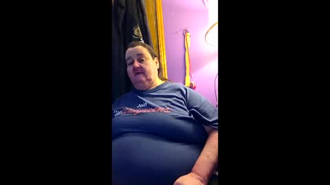 crazygirl802 online show from 04/26/26, 10:29