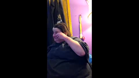 crazygirl802 online show from 05/18/26, 10:37