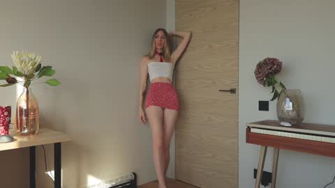 Mari Rehabilitation after surgey 12 -27 november. Support me when i offline C online show from 09/25/25, 03:32