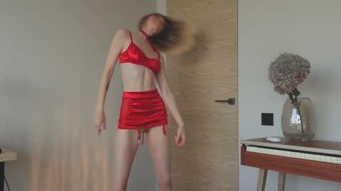 Mari Rehabilitation after surgey 12 -27 november. Support me when i offline C online show from 10/01/25, 04:29