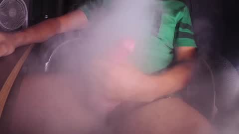 Snapshot of crazylive5 chatting on 12/16/24, 12:26 crazylive5 online show from 12/16/24, 12:26