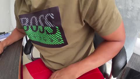 Snapshot of crazylive5 chatting on 01/13/25, 04:51 crazylive5 online show from 01/13/25, 04:51