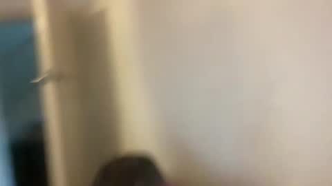 Snapshot of crazynicky chatting on 10/07/25, 04:15 Nicky online show from 10/07/25, 04:15