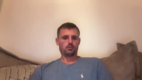 Snapshot of crazynicky chatting on 11/09/25, 10:57 Nicky online show from 11/09/25, 10:57