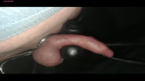 Snapshot of crazynutz55 chatting on 07/15/26, 10:26 crazynutz55 online show from 07/15/26, 10:26