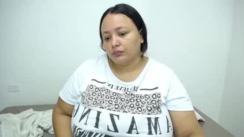 diosalinda online show from 01/15/26, 12:32