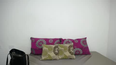 diosalinda online show from 05/01/26, 12:37