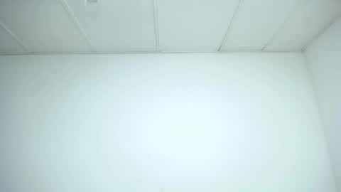 diosalinda online show from 05/07/26, 02:22