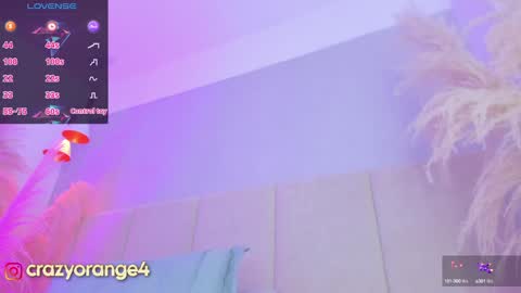 You can ask online show from 02/01/25, 04:11