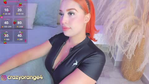 You can ask online show from 02/03/25, 10:36