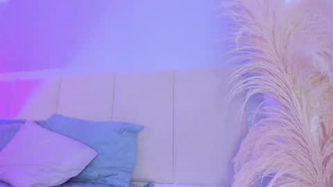 You can ask online show from 02/18/25, 01:33