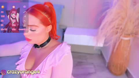 You can ask online show from 02/24/25, 10:37