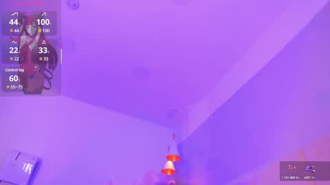 You can ask online show from 03/09/25, 01:26