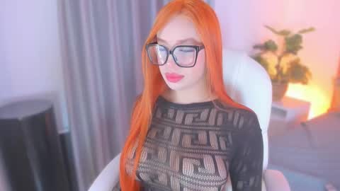 You can ask online show from 09/14/25, 10:14