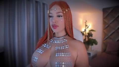 You can ask online show from 02/15/26, 10:03