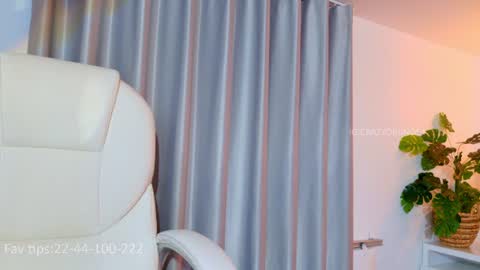 Snapshot of crazyorange4 chatting on 06/27/26, 09:58 You can ask online show from 06/27/26, 09:58