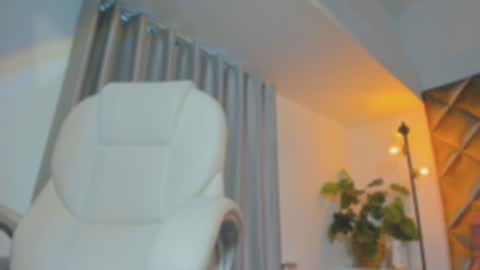 Snapshot of crazyorange4 chatting on 06/28/26, 07:42 You can ask online show from 06/28/26, 07:42