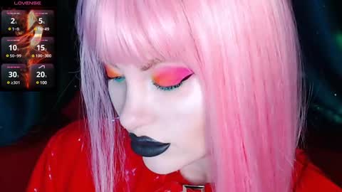 Roxy online show from 12/05/24, 12:11