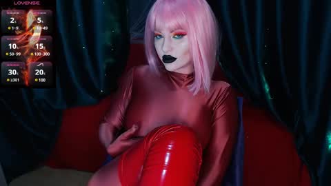 Roxy online show from 12/09/24, 11:58