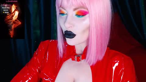 Roxy online show from 12/21/24, 01:53