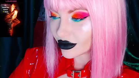 Roxy online show from 12/26/24, 11:43