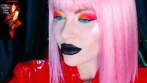 Roxy online show from 12/28/24, 12:56