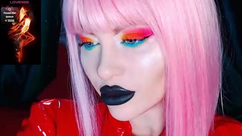 Roxy online show from 12/30/24, 12:52