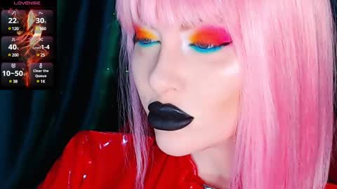 Roxy online show from 02/04/25, 12:44