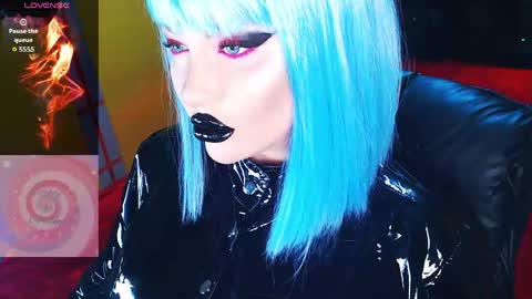 Roxy online show from 05/06/26, 08:41