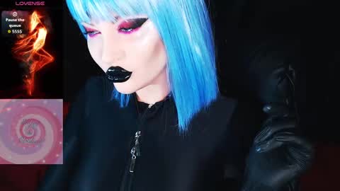 Roxy online show from 06/04/26, 01:28
