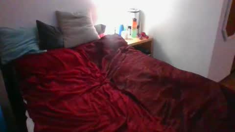 Snapshot of crazysexycool6969 chatting on 03/14/26, 08:14 crazysexycool6969 online show from 03/14/26, 08:14