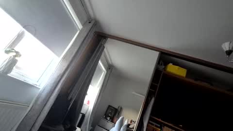 Snapshot of crazyshark44 chatting on 11/25/25, 03:01 BigBWC online show from 11/25/25, 03:01