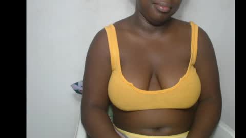 crazyslut17 online show from 04/26/26, 10:29