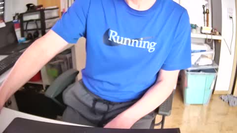 crazystef42 online show from 01/21/25, 09:24