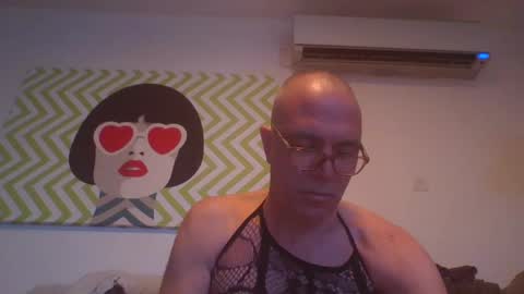 Snapshot of crazystrapon chatting on 02/11/25, 02:02 crazystrapon online show from 02/11/25, 02:02