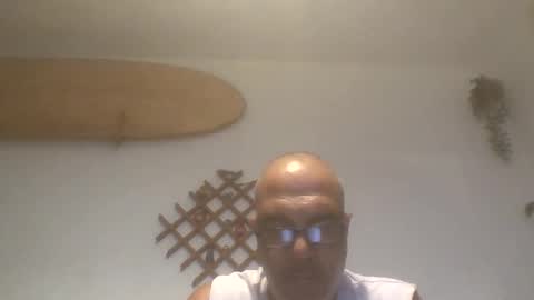 Snapshot of crazystrapon chatting on 05/29/26, 12:30 crazystrapon online show from 05/29/26, 12:30