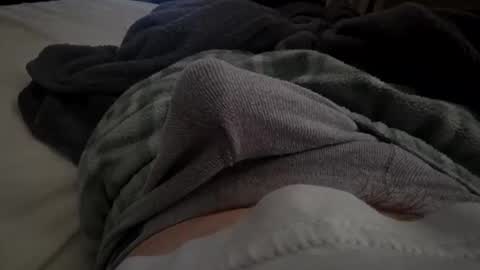 Snapshot of crazywhiteguy8 chatting on 03/24/26, 02:22 crazywhiteguy8 online show from 03/24/26, 02:22