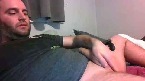 crazywild269 online show from 01/04/25, 11:59