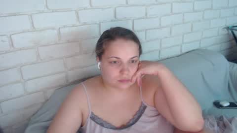 Crazyy Girl  online show from 03/30/26, 04:30